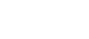 Xe Hatchback