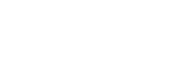 Xe Minivan