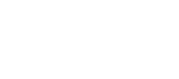 Xe Pickup