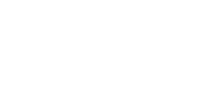 Xe SUV