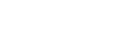 Xe Sedan